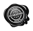 Money Back Guarantee