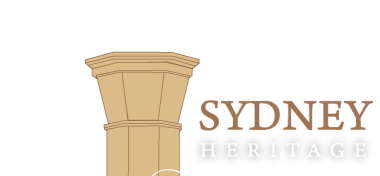 tiling sydney
