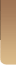 tilling, rendering and plastering sydney