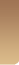 tilling, rendering and plastering sydney