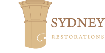 Sydney Heritage Restorations