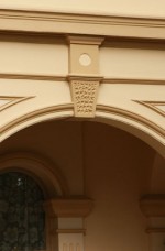 1288169247IMG_4613