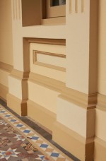 1288169301IMG_4629