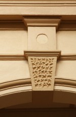 1288169351IMG_4647
