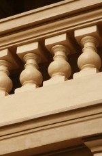 1288169381IMG_4649