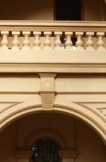 1288169405IMG_4651