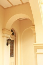1288169440IMG_4656