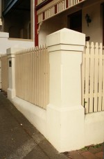 1288169504IMG_4669