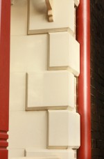 1288169584IMG_4685