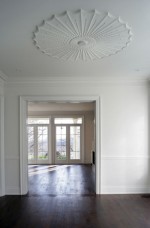 1288238715ceiling