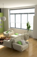 1288238793Greenroom