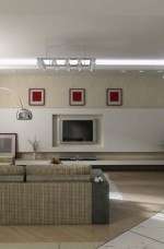 Plasterers Sydney