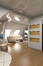 1288238901Room