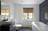 1288252170Bathroom1