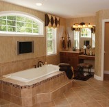 1288252214Bathroom2