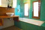 1288252281Bathroom5