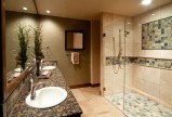 1288252333Bathroom