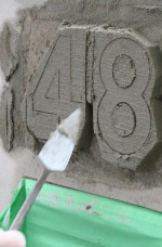 1301395475137