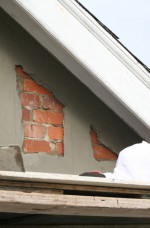 1305184062IMG_0193